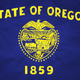 Illustration for article titled Judges Deny Motion to Appeal and Stay Same-Sex Marriage in Oregon